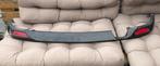 Opel Astra H GTC OPC line Side Skirts & Bumperlippen Z20R, Ophalen, Gebruikt, Opel, Links