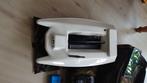 Zeer nette Pearl Boogeyman, raymarine dragonfly pro,Injector, Watersport en Boten, Ophalen, Zo goed als nieuw, Overige typen