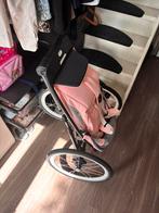 Cybex avi hardloop runner kinderwagenbuggy, Kinderen en Baby's, Kinderwagens en Combinaties, Ophalen, Zo goed als nieuw, Overige merken