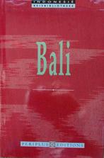 Bali (Indonesië Reisbibliotheek) 2e herziene druk, Boeken, Reisgidsen, Overige merken, Europa, Ophalen of Verzenden, Zo goed als nieuw