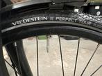Mooie stella livorno e bike.  Nieuw, Ophalen, Nieuw, 50 km per accu of meer, Overige merken