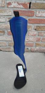 Brace Allard bluerocker AFO Knieorthese maat  M links nieuw, Diversen, Braces, Ophalen of Verzenden, Nieuw