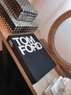 TOM FORD Coffee Table Book!, Ophalen, Zo goed als nieuw