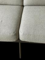 Bert Plantagie bank - 190 cm - nette staat, Ophalen, Gebruikt, 150 tot 200 cm, 75 tot 100 cm