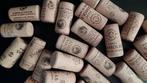 30 kurken, Ophalen of Verzenden, Nieuw, Materiaal