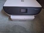 HP Envy Printer, Kopieren, Gebruikt, Inkjetprinter, All-in-one