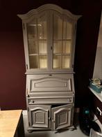 Buffetkast gratis afhalen, Ophalen, Gebruikt, Met deur(en), 100 tot 150 cm