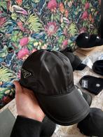Designer petjes (1=15,- 2=25,-), Ophalen of Verzenden, Nieuw, One size fits all, Pet