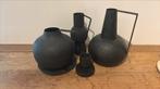 Van Bob binnehuis accessoires set, Huis en Inrichting, Ophalen of Verzenden, Zo goed als nieuw, Overige materialen, Minder dan 50 cm