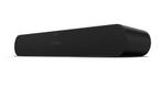 Sonos Ray zwart nieuw in doos incl btw factuur., Nieuw, Ophalen of Verzenden, Groest Ee, Hilversum 1211 106, Sonos