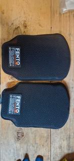 Profi Knielappen, Ophalen of Verzenden, Nieuw