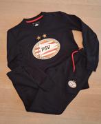 Jogging pak psv maat 164/170, Ophalen, Psv, Jongen of Meisje, Zo goed als nieuw
