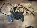 2 Pro controller nintendo switch met kabel x2, Computers en Software, Joysticks, Ophalen of Verzenden, Zo goed als nieuw