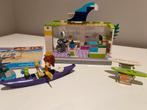 Lego friends 41315, Ophalen of Verzenden, Zo goed als nieuw