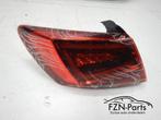 Seat Leon 5F Facelift LED Achterlicht Links 5F0945207F, Auto-onderdelen, Verlichting, Ophalen of Verzenden, Gebruikt