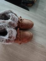 Mooie Skechers Instappers Maat 36, Skechers, Bruin, Instappers, Ophalen of Verzenden