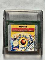 the best of ENTERTAIMENT PACK, Gebruikt, 1 speler, Racen en Vliegen, Ophalen of Verzenden