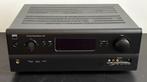 NAD T-747 Surround receiver, Audio, Tv en Foto, Versterkers en Receivers, Gebruikt, 60 tot 120 watt, Ophalen, Overige merken
