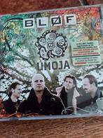 Blof album umoja, Cd's en Dvd's, Vinyl | Verzamelalbums, Ophalen of Verzenden, Zo goed als nieuw