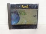 A6765. CD The Serenes - Barefoot and Pregnant