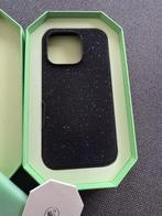 Swarovski iPhone hoesje., Ophalen of Verzenden, Nieuw
