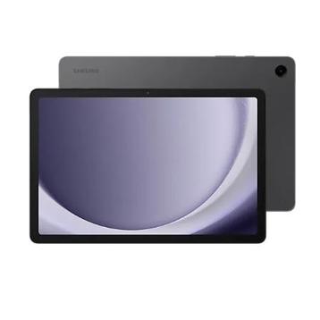 Samsung Galaxy Tab A9 Plus 11 inc beschikbaar voor biedingen