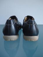 Hartjes 36 dames instappers zwart | Nieuw | Gratis verzenden, Verzenden, Zwart, Nieuw, Wandelschoenen