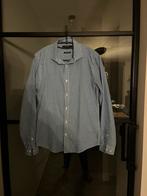 Oktoberfest blouse, Halswijdte 38 (S) of kleiner, Wit, Zo goed als nieuw, Smog