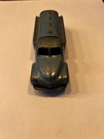 Dinky Toys Tankwagen Meccano Ltd Engeland, Antiek en Kunst, Ophalen of Verzenden