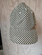 Vans pet geruit, Vans, One size fits all, Ophalen of Verzenden, Pet