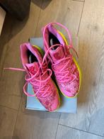 Nike Kyrie 5 Patrick Star, Verzenden, Nieuw