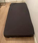 Matras - 90x209, Gebruikt, 90 cm, Eenpersoons, Ophalen of Verzenden