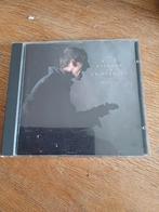 Raymond van het Groenewoud - De Beste Van CD, Ophalen of Verzenden, Gebruikt, Pop