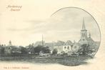 (701-107-001) Aardenburg, Verzenden, Zeeland