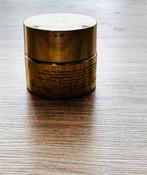 Estée Lauder re-nutriv nieuw, Ophalen of Verzenden, Nieuw, Gehele gezicht, Verzorging