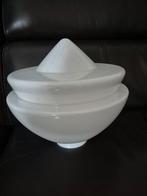 GISPEN hanglamp, Huis en Inrichting, Lampen | Plafondlampen, Ophalen of Verzenden, Glas
