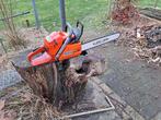 Husqvarna 365 special kettingzaag 4,6 pk 50 cm gereviseerd, Overige soorten, Ophalen of Verzenden, 365 special, ????
