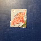 België nr 4702, Postzegels en Munten, Postzegels | Europa | België, Ophalen of Verzenden, Gestempeld
