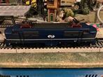 Marklin NS 1200  3161, Wisselstroom, Locomotief, Nieuw, Ophalen of Verzenden