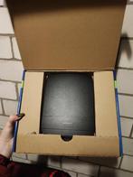 Linksys router, Ophalen of Verzenden, Zo goed als nieuw, Router