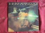 LP, Ophalen of Verzenden, 1960 tot 1980, Gebruikt, 12 inch