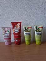 huidverzorging, Ophalen of Verzenden, Nieuw, Overige typen