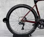 Merida Scultura 8000 Ultegra Di2 2x12 1500,- KORTING NIEUW, Carbon, Nieuw, Ophalen of Verzenden, Info@tweewielerhuisdekker.nl