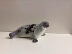 Schleich Zeehond 16008, Verzamelen, Ophalen of Verzenden