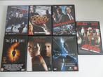 Diverse originele  DVD's met Bruce Willis, Vanaf 12 jaar, Ophalen, Zo goed als nieuw, Actie