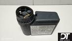 Bandenpomp BMW M3 E46 M5 E39 71102228911, Gebruikt, Ophalen of Verzenden, BMW, BMW