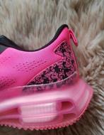 Sneakers Black pink maat 40, Verzenden, Zwart, Nieuw, Sneakers of Gympen