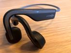 Aftershokz Openmove, Verzenden, Gebruikt, Overige merken, Draadloos