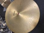 PAISTE 2002 en 602 bekkens...! Topprijzen!, Sneockgensheuvel, Gebruikt, Overige soorten, Ophalen of Verzenden