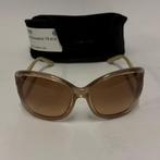 Tom Ford Zonnebril 75-012 | Nette Staat, Flex Ltd., Zo goed als nieuw, https://flex.com/contact-us, Nobelstraat 10, 5807 GA Oostrum